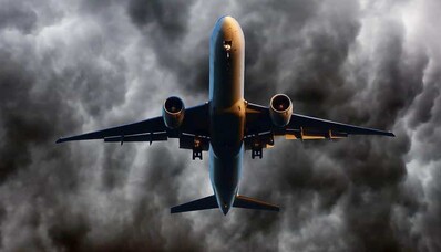 Organizarea repatrierii unui cadavru din sau către o altă țară