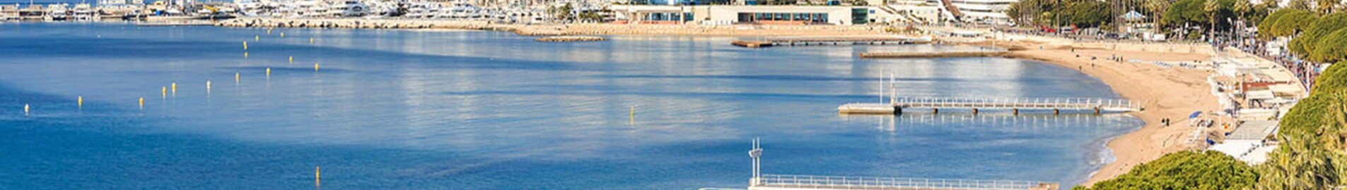 Festivalul de Film de la Cannes 2023