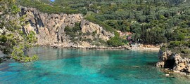 Kalamata : închiriere avion privat 