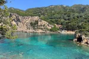 Top 10 destinații din Grecia cu jet privat