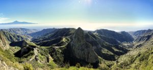 Top 10 destinații de vis din Spania cu jet privat