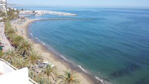 Top 10 destinații de vis din Spania cu jet privat