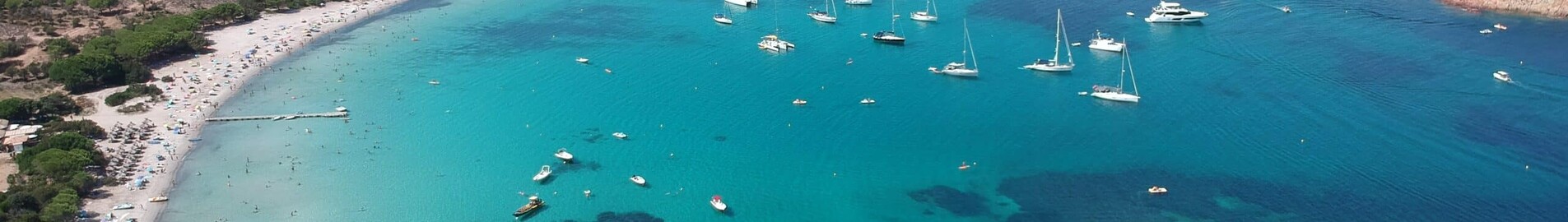 Porto Vecchio: închiriere avion privat