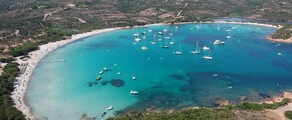 Porto Vecchio: închiriere avion privat