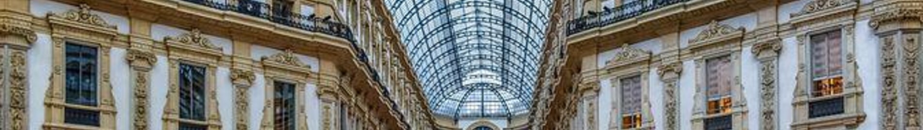 Paris - Milano Linate : închiriere avion privat 