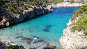 Top 10 destinații de vis din Spania cu jet privat