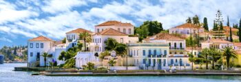 Porto Vecchio