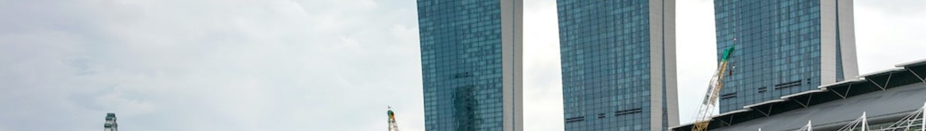 UE acordă certificare pentru Volocopter!