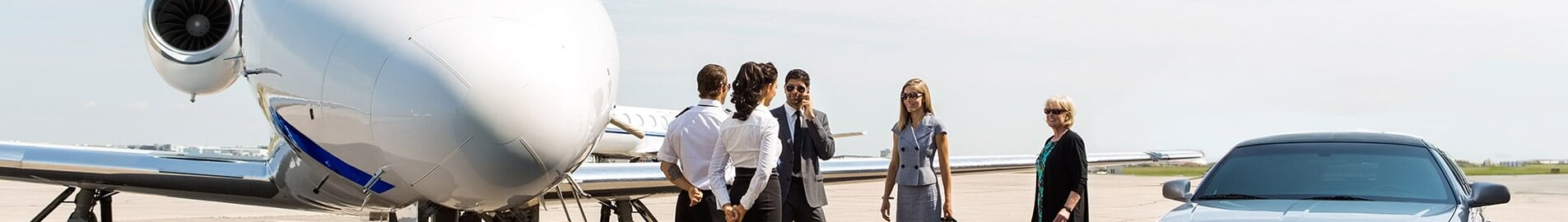 Cum gestionează AEROAFFAIRES AOG?