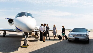 Cum gestionează AEROAFFAIRES AOG?