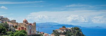 Porto Vecchio