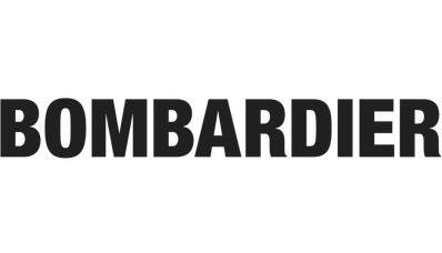 Noul avion privat Global 8000 de la Bombardier