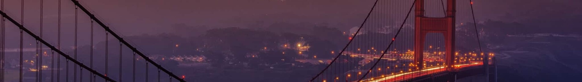 Statele Unite își redeschid în sfârșit frontierele!