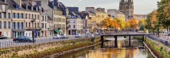 Mbuji Mayi : location de jet privé