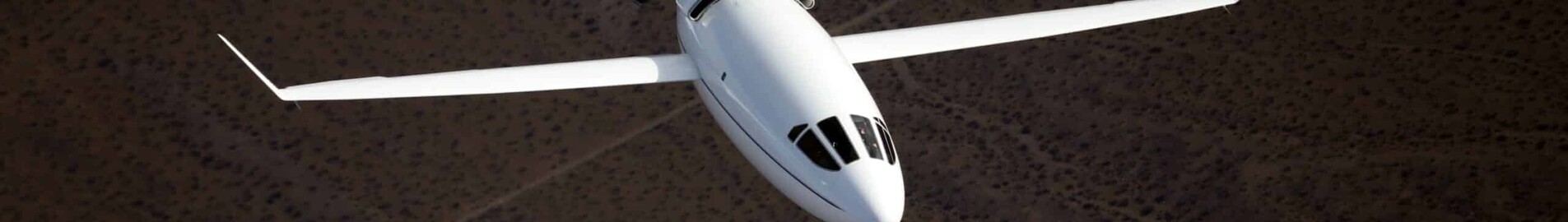 Celera 500L, viitorul transportului aerian de către Otto Aviation?