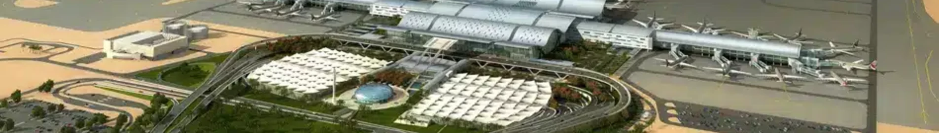 Doha - Hamad : Închiriere avion privat 
