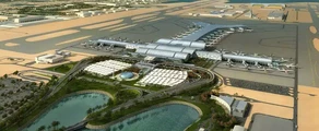 Doha - Hamad : Închiriere avion privat 