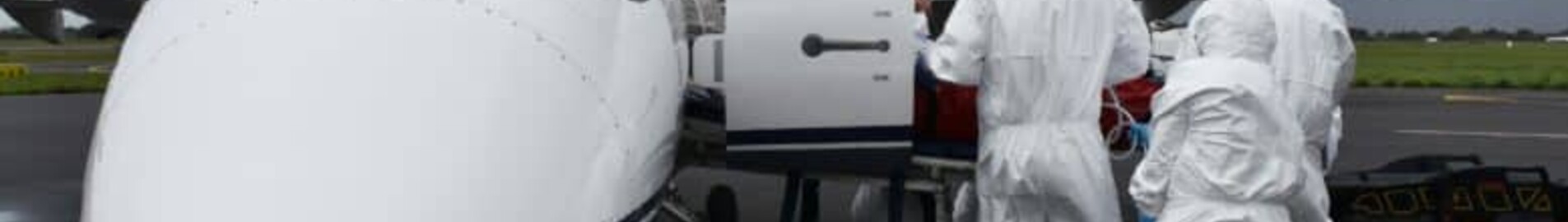 Covid 19: tot ce trebuie să știți despre repatrierea medicală