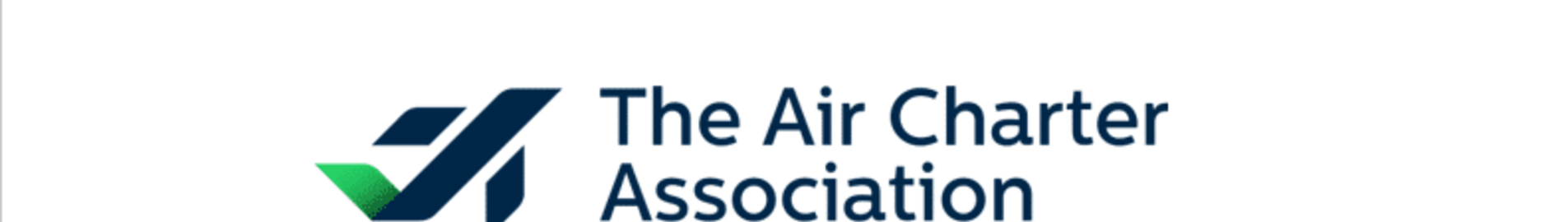 AEROAFFAIRES devine membru al Air Charter Association