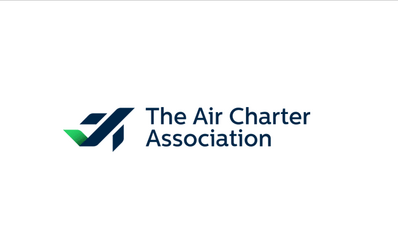 AEROAFFAIRES devine membru al Air Charter Association