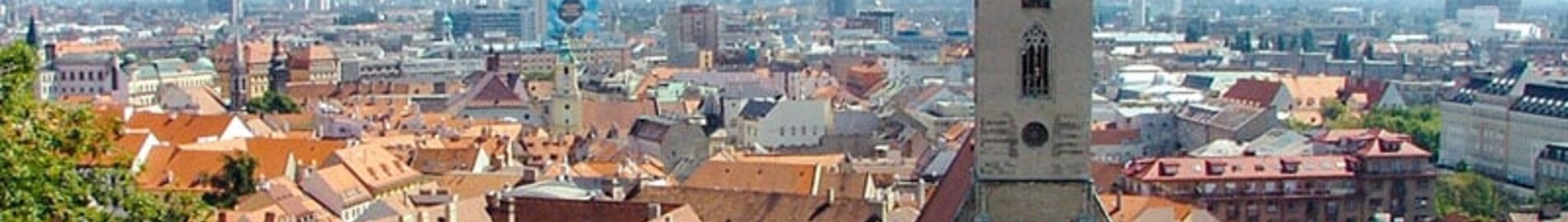Jet privat și închiriere elicopter în Bratislava