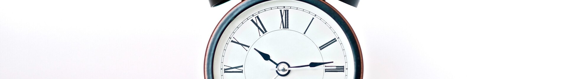 Cum gestionați jet lag-ul în aviația de afaceri, cum calculați ora UTC și cum limitați jet lag-ul?