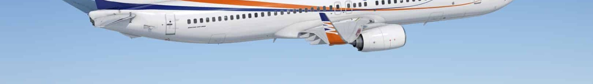 SmartWings : companie aeriană