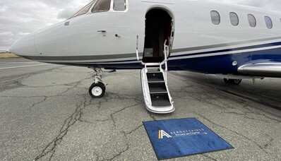 Ce este managementul avioanelor private?