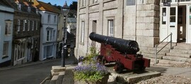 Old Buckenham : închiriere jet privat 