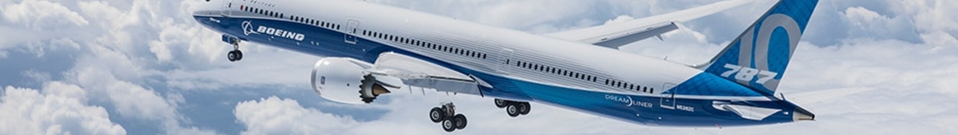 AEROAFFAIRES își extinde expertiza în domeniul biletelor comerciale online