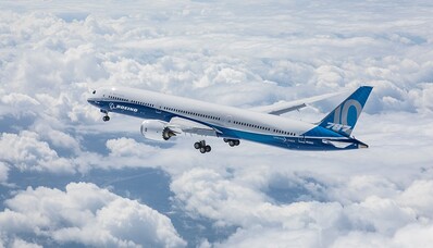 AEROAFFAIRES își extinde expertiza în domeniul biletelor comerciale online