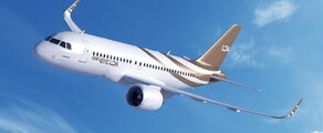 AEROAFFAIRES – Nr. 1 în închirierea de avioane și elicoptere private
