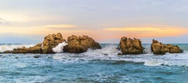Închiriere avion privat în Skiathos 