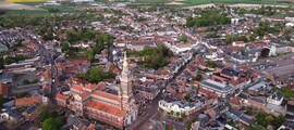 Bourg-en-bresse Ceyzeriat : închiriere avion privat