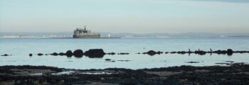 Pantelleria : location de jet privé