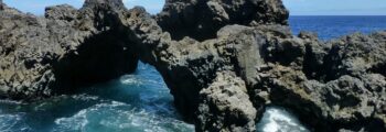 Namibe : location de jet privé
