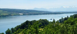 Închiriere avion privat în Fribourg-Ecuvillens 