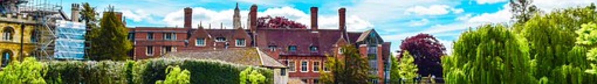 Închiriere avion privat în Cambridge 