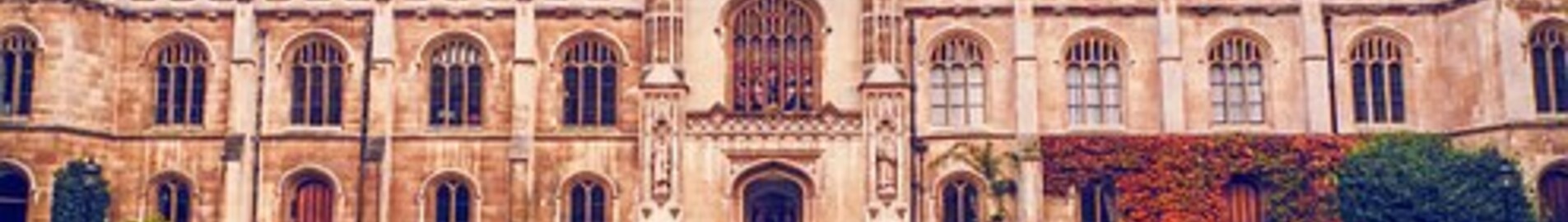 Închiriere avion privat în Cambridge 