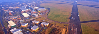 lanveoc : location de jet privé