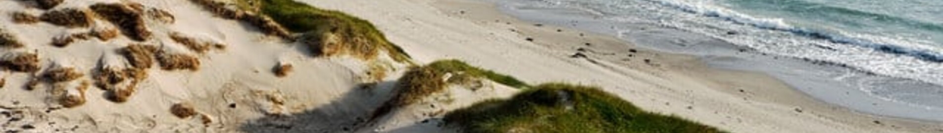 Închiriere avion privat în Benbecula