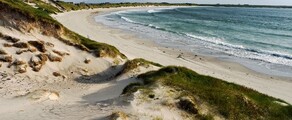 Închiriere avion privat în Benbecula