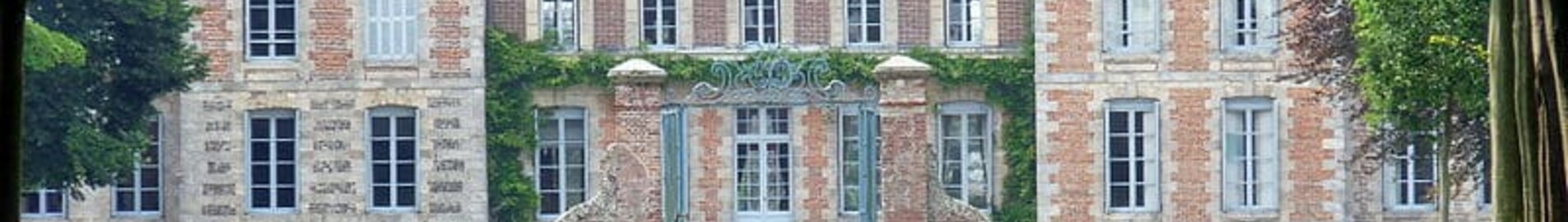 Dieppe Saint-Aubin: Închiriere avion privat