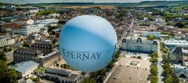 Quimper: închiriere avion privat
