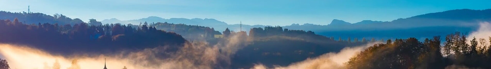 Închiriere avion privat în Fribourg-Ecuvillens 