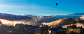 Închiriere avion privat în Fribourg-Ecuvillens 