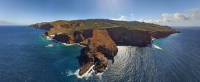 Închiriați un avion privat de la Aeroportul Santa Cruz De La Palma