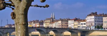 Céphalonie : location de jet privé