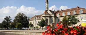 Închirieri avioane private pe aerodromul Vesoul-Frotey