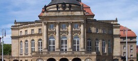 Leutkirch Unterzeil : închiriere avion privat 